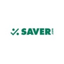 Sudzbox Coupon Codes